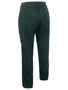 Picture of Bisley Women's Stretch Cotton Cargo Pants BPLC6008