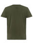 Picture of Bisley Cotton Logo Tee BKT064