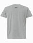 Picture of Bisley Cotton Logo Tee BKT064