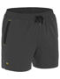 Picture of Bisley Flx & Move™ 4-Way Stretch Elastic Waist Short BSH1331