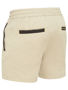 Picture of Bisley Flx & Move™ 4-Way Stretch Elastic Waist Short BSH1331