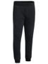 Picture of Bisley Work Track Pants BPK6201