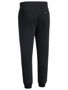 Picture of Bisley Work Track Pants BPK6201