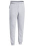 Picture of Bisley Work Track Pants BPK6201