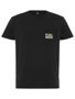 Picture of Bisley Flx & Move™ Cotton Tee BKT065