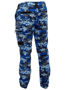 Picture of Bisley Flx & Move™ Stretch Camo Cargo Pants - Limited Edition BPC6337