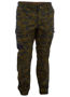 Picture of Bisley Flx & Move™ Stretch Camo Cargo Pants - Limited Edition BPC6337