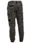 Picture of Bisley Flx & Move™ Stretch Camo Cargo Pants - Limited Edition BPC6337