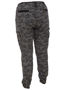 Picture of Bisley Women's Flx & Move™ Stretch Camo Cargo Pants - Limited Edition BPCL6337